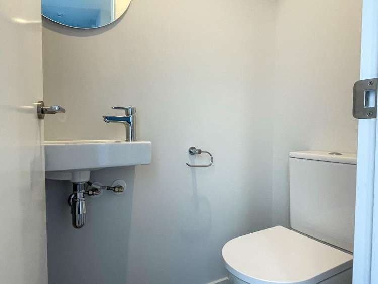 3/44 Antigua Street Addington_5