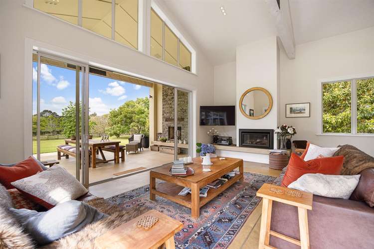 5 Dysart Lane Kumeu_6