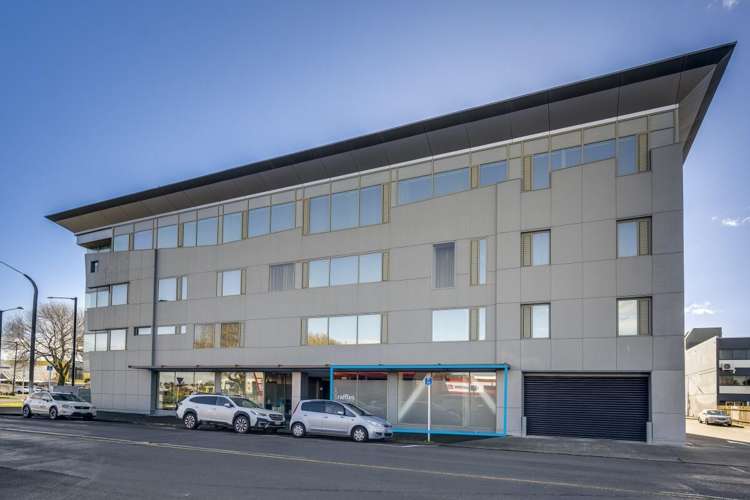 105a Raffles Street Napier South_3