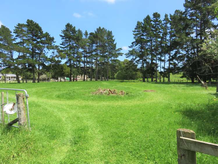 112 Colville Road Dargaville_27