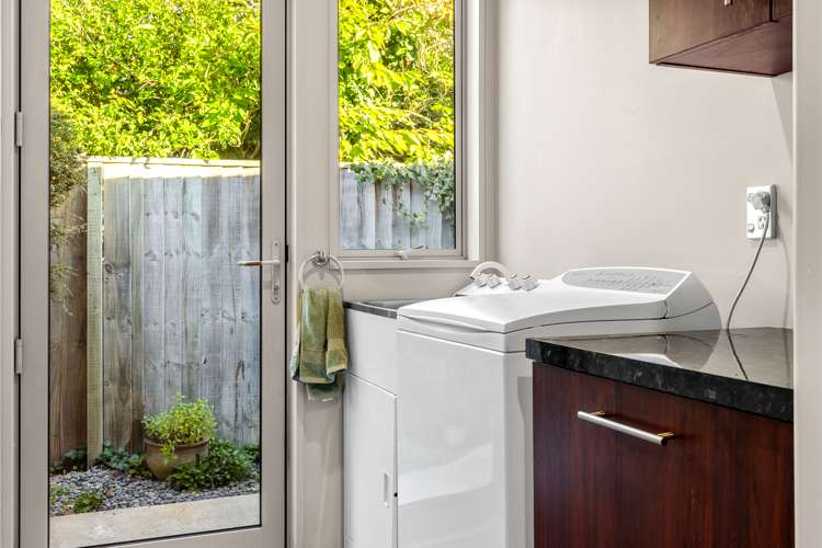 4 Balmoral Lane Rangiora_16