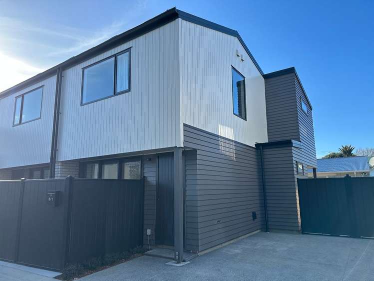 5/1 Myrtle Street Hutt Central_1