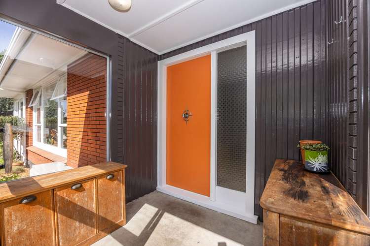 14 Carlson Crescent Silverdale_5