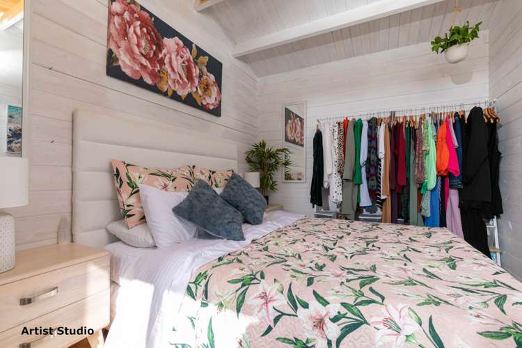 108a Green Hollows Road Puhoi_21