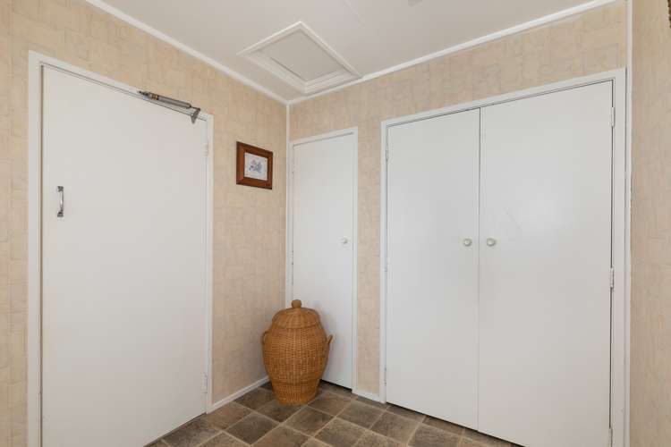 562 Great South Road Huntly_17