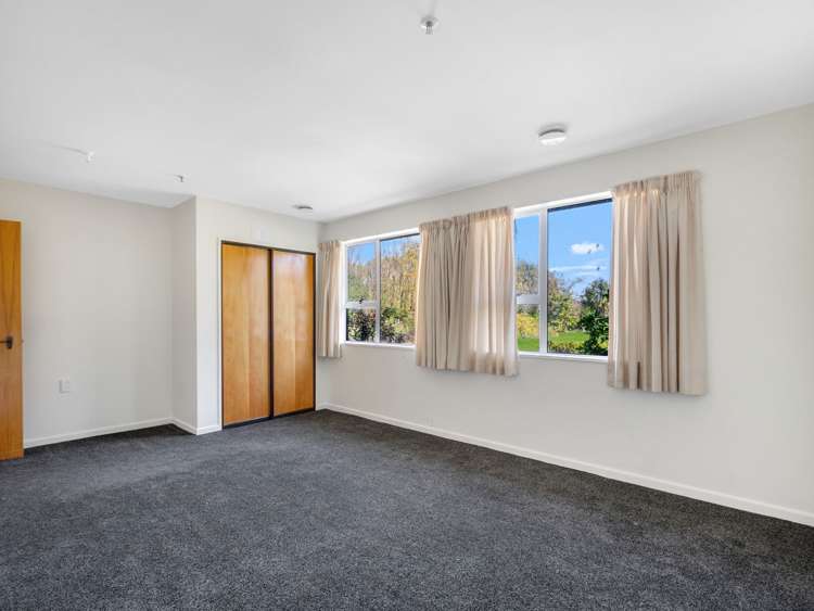 20 Reeves Street Cheviot_23