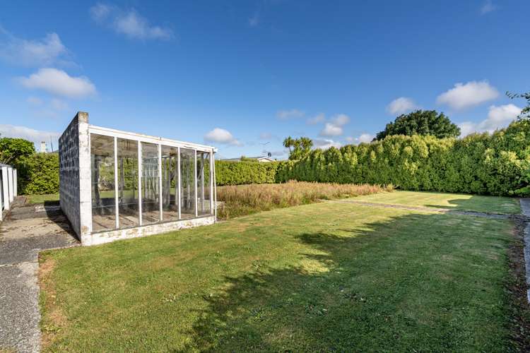 91 Regent Street Newfield_14