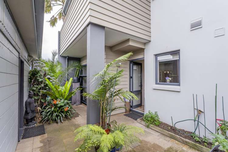 9a/73 South Highway Whitianga_29