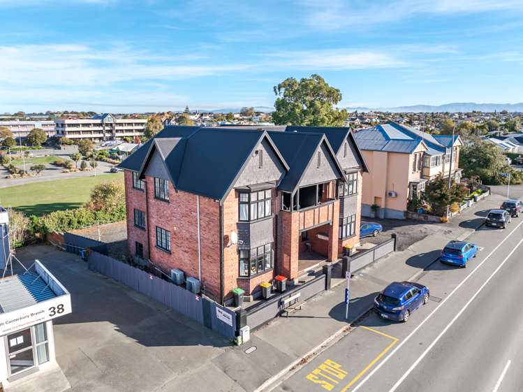 46-48a Church Street Timaru_5