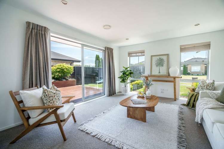 8 Whitnall Street Halswell_15