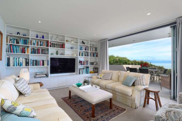 1b Fifeshire Crescent Stepneyville_8