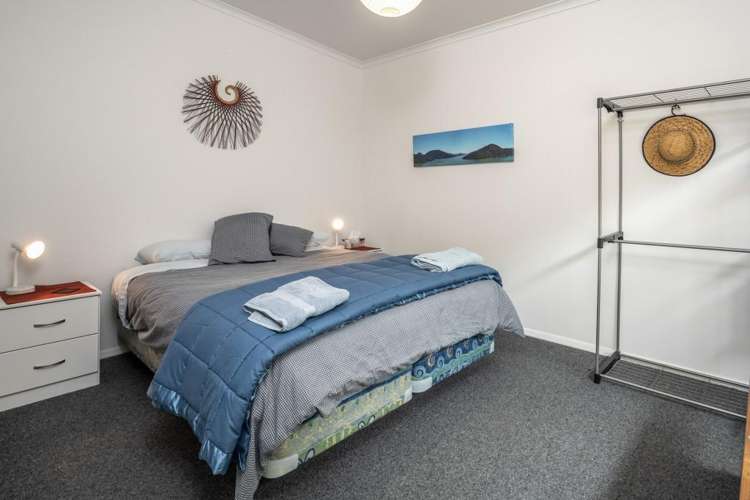 79 Moenui Bay Havelock_19