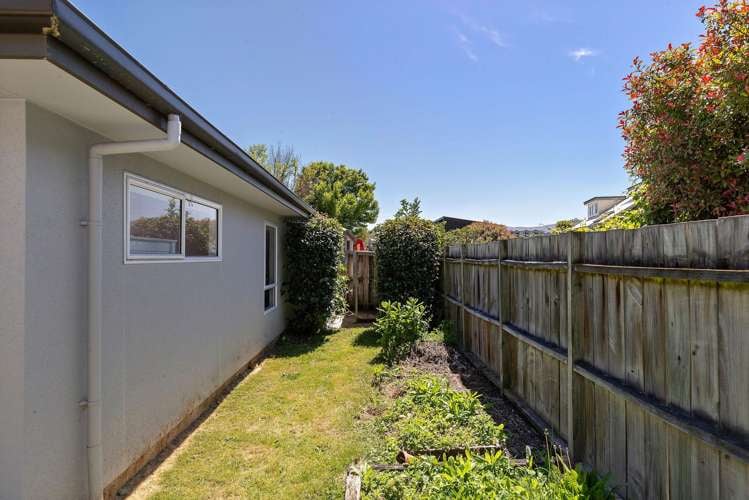 35B Kawarau Place Frankton_23