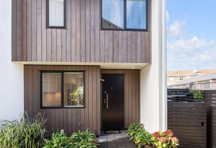 E/50 Selwyn Avenue Mission Bay_15