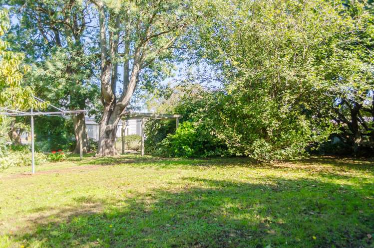 49 Weld Street Martinborough_14