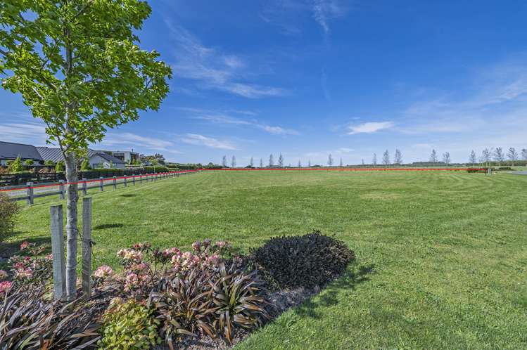 3 Gibraltar Close Tai Tapu_6