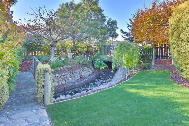 45 Bank Street Amberley_24