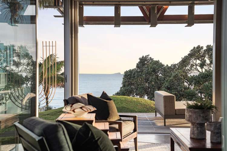 25-27 William Street Takapuna_11