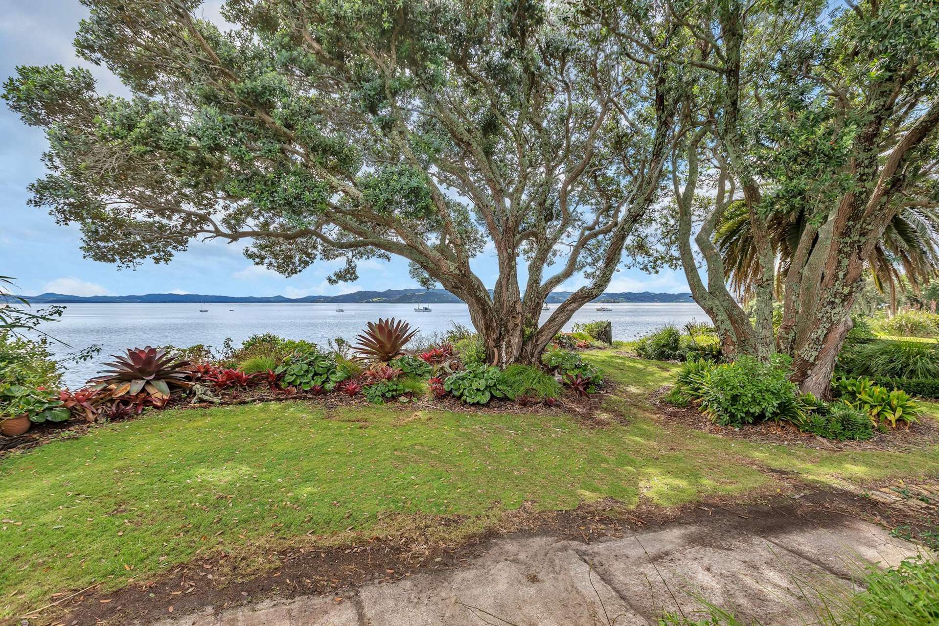 22 Karoro Road One Tree Point_0