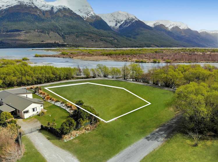3 Butement Street Glenorchy_1