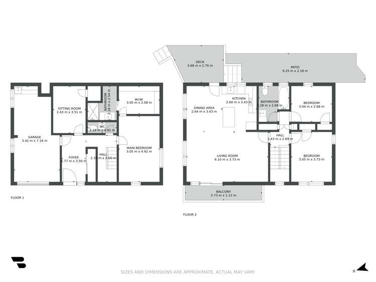 1/18 Glenwood Avenue Birkenhead_15