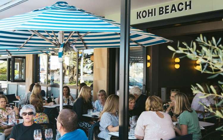 31c Geraldine Place Kohimarama_19