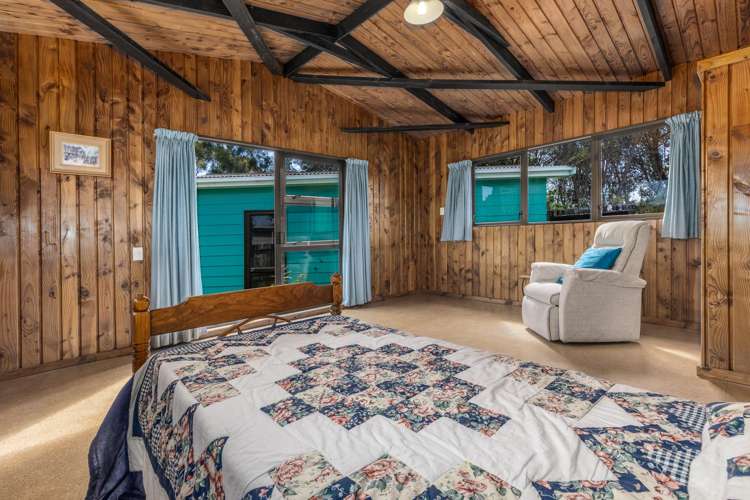 15 Pitoitoi Street Otaihanga_7