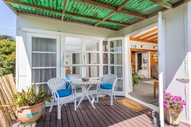 40 James Mcleod Road Shelly Beach_2