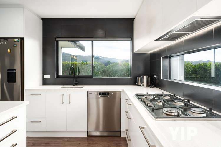 152 John Burke Drive Aotea_8