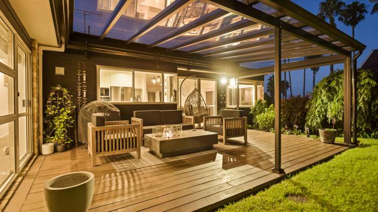 68 William Bayes Place Red Beach_3