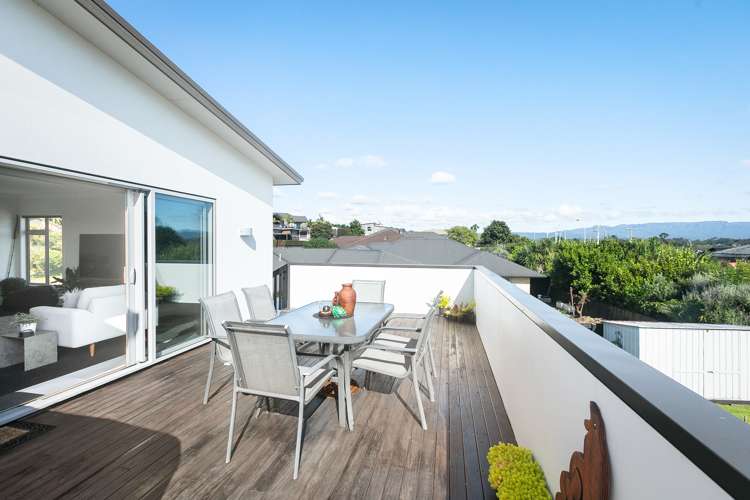 12 Haden Place Omokoroa_8