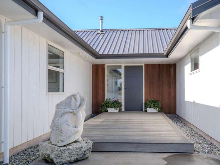 120B Sandys Road Kerikeri_29