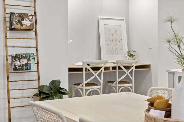 15 Bale Close Papamoa_5