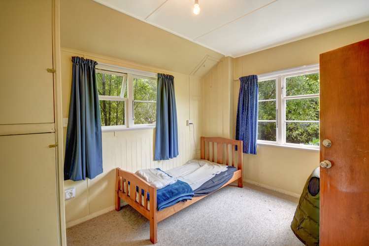 302 Hillingdon Street Normanby_10