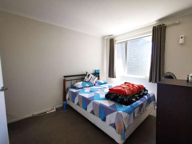 24 Kingdon Street 1093_2