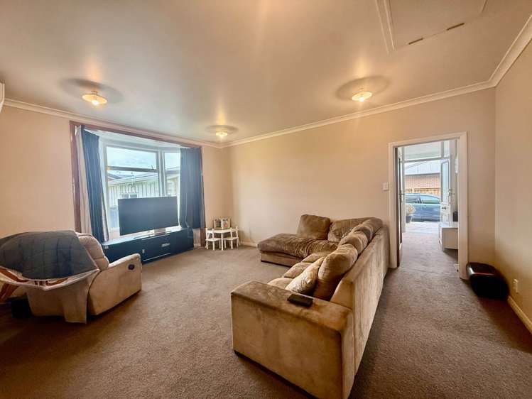 240B Victoria Street West Pukekohe_9