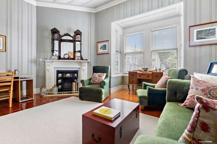 144 Calliope Road Stanley Point_14