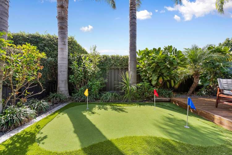 1/10 Taranaki Road Kohimarama_6