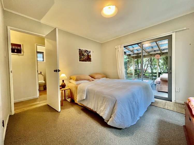 23a Uenuku Avenue Raglan_11