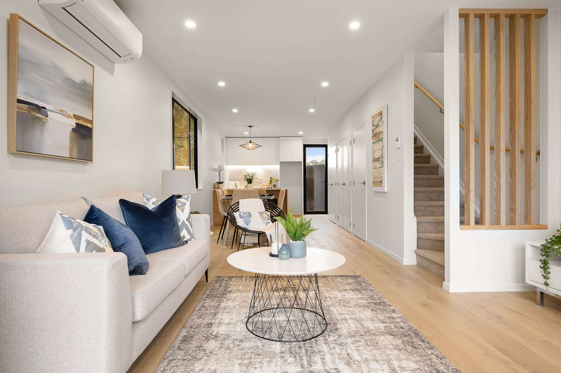 24A Sierra Street Glendowie_0
