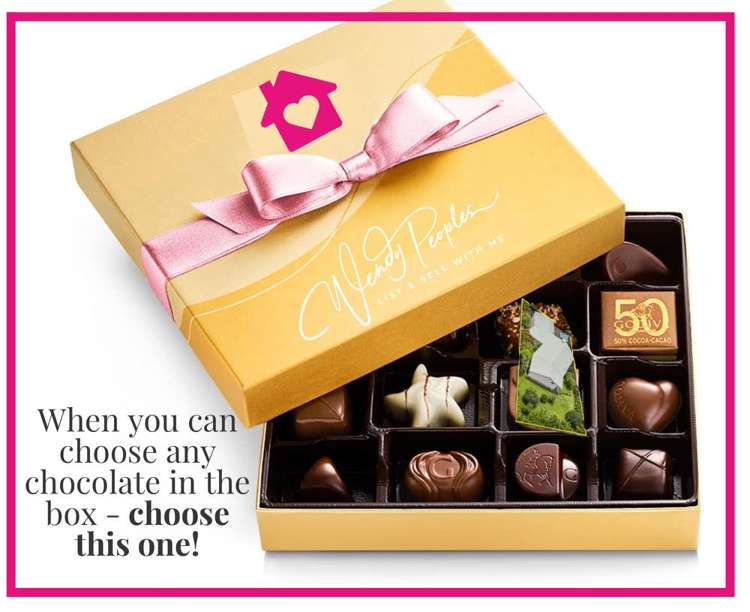 2 Collie Street Hillpark_17