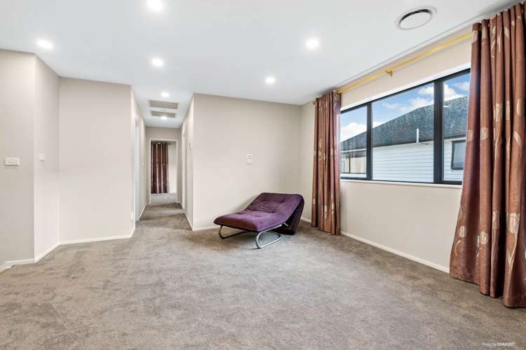 21 Mccaw Avenue Whenuapai_12