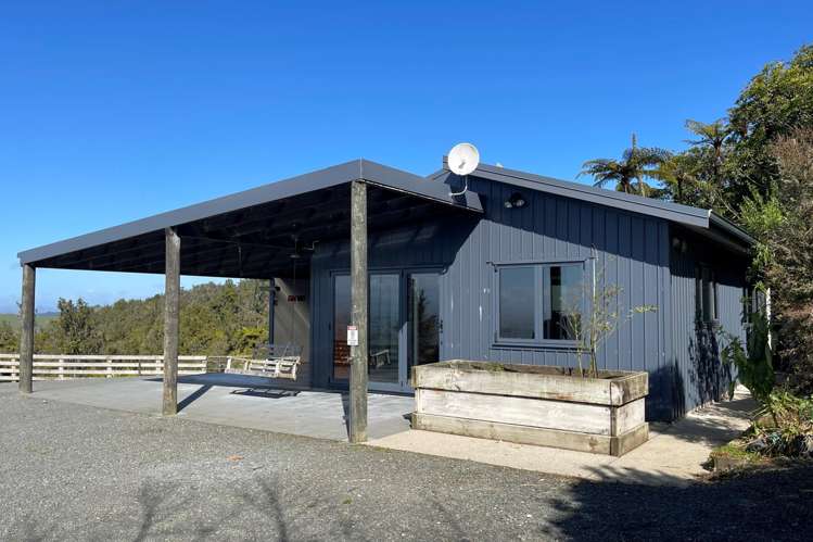 85 Te Raumauku Road Otorohanga_29