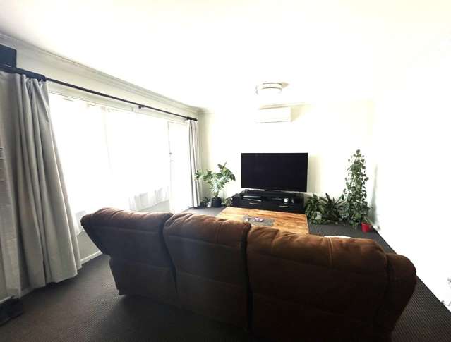 3/75 St Vincent Avenue 1776_2