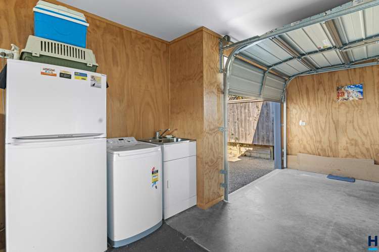 7 Koi Crescent Mapua_19