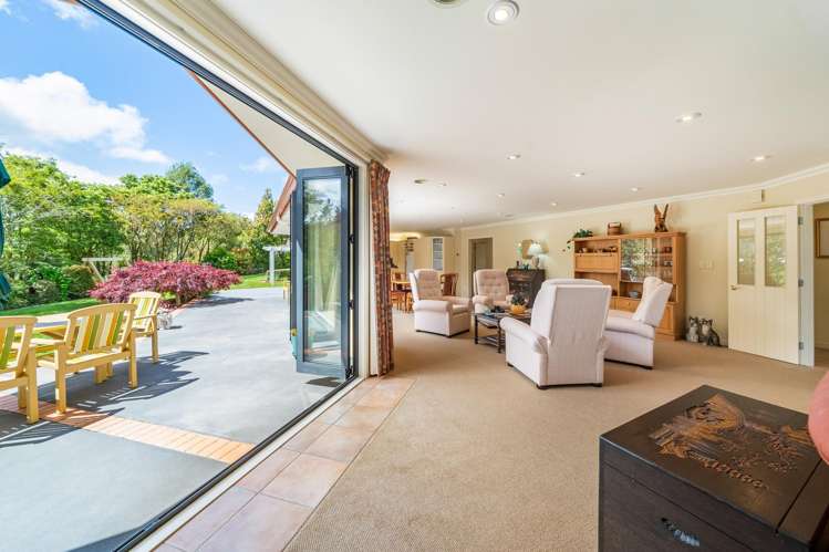 9 Marua Palm Grove Timberlea_8