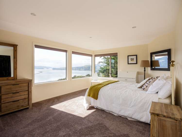 297 Highcliff Road Highcliff_19