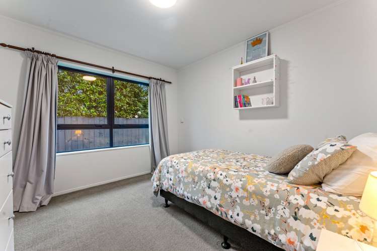 7 Wilencote Place Pahurehure_17