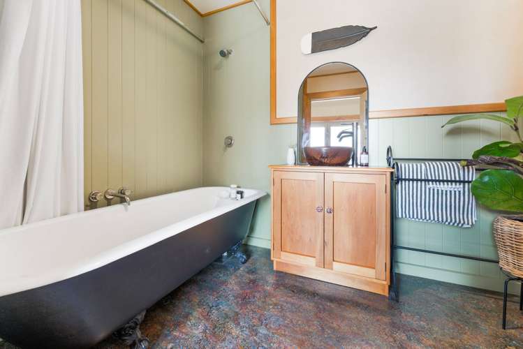 7 Waimea Valley Road Gore_7