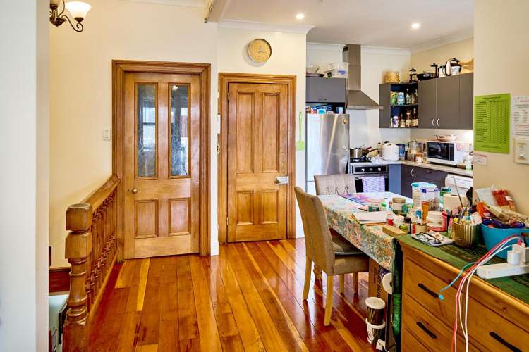 288 Cuba Street Te Aro_5